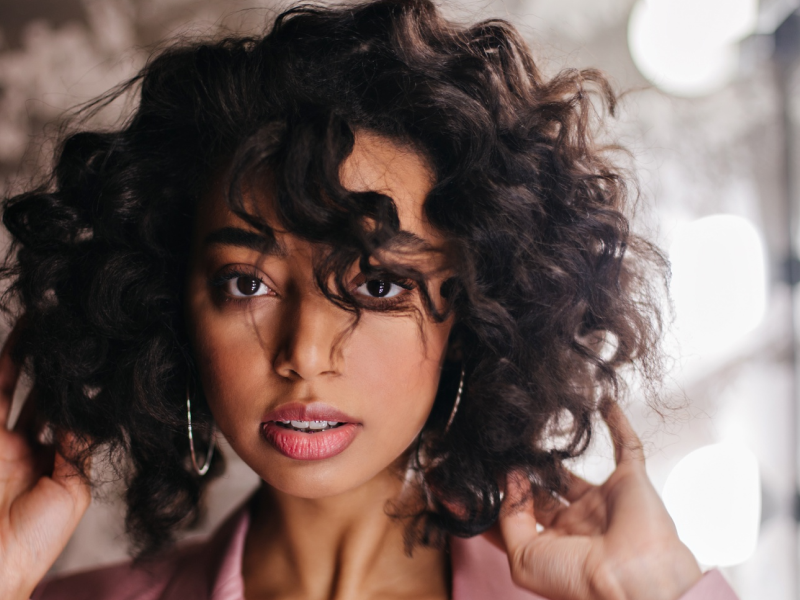 Comment choisir la texture d'extensions idéale selon votre style ?