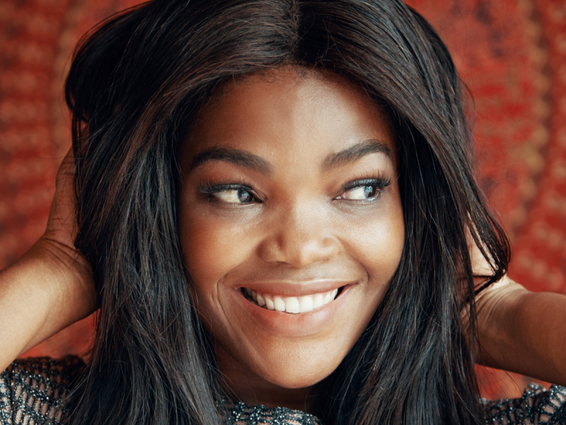 5 erreurs qui abîment vos extensions de cheveux sans que vous le sachiez