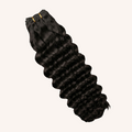 Bouclé Rebondissant Vietnamien-Paquet 100g