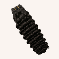 Bouclé Rebondissant Vietnamien-Paquet 100g