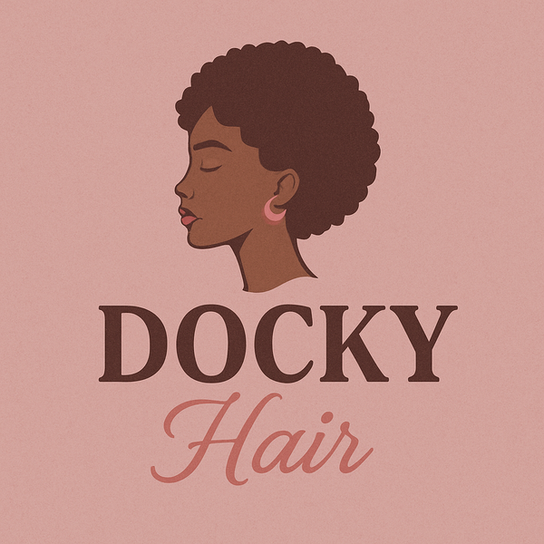 Docky_hair