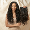 Extension Clip Indiens