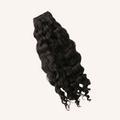 Bouclé Indien-Paquet 100g