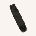 Lisse Remy Virgin-Paquet 100g