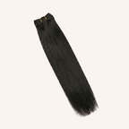 Extension Lisse Remy Virgin