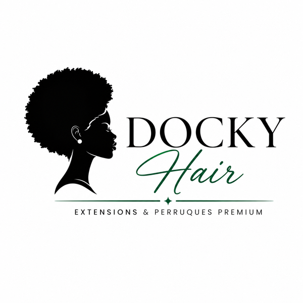 Docky_hair