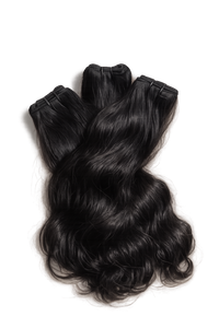 Body Wave Premium